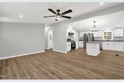 3227 E Calloway Drive, Mebane, NC 27302 - Photo 8