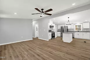 3227 E Calloway Dr, Mebane, NC 27302 - Photo 8