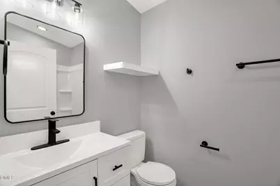 3227 E Calloway Drive, Mebane, NC 27302 - Photo 22