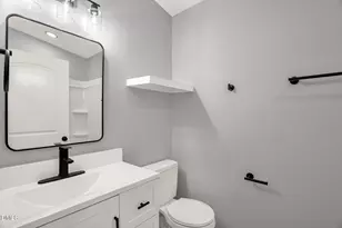 3227 E Calloway Dr, Mebane, NC 27302 - Photo 22