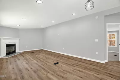 3227 E Calloway Drive, Mebane, NC 27302 - Photo 10