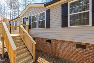 3227 E Calloway Dr, Mebane, NC 27302 - Photo 4