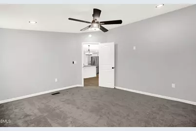 3227 E Calloway Drive, Mebane, NC 27302 - Photo 18