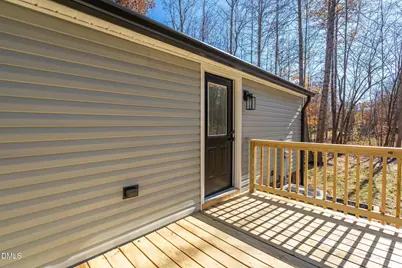 3227 E Calloway Drive, Mebane, NC 27302 - Photo 26