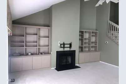 476 Beechmast, Pittsboro, NC 27312 - Photo 8