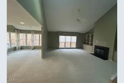 476 Beechmast, Pittsboro, NC 27312 - Photo 14