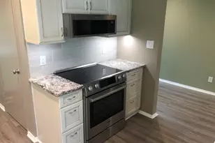 476 Beechmast, Pittsboro, NC 27312 - Photo 6