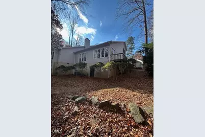 476 Beechmast, Pittsboro, NC 27312 - Photo 16