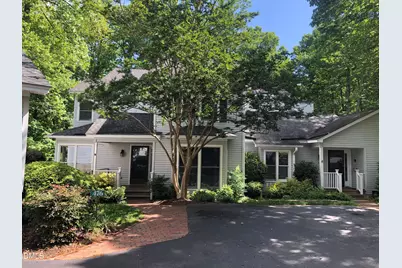 476 Beechmast, Pittsboro, NC 27312 - Photo 2