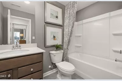 4027 Kidd Place, Durham, NC 27703 - Photo 16