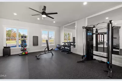 4027 Kidd Place, Durham, NC 27703 - Photo 28