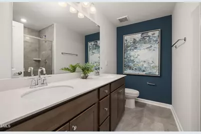 4027 Kidd Place, Durham, NC 27703 - Photo 10