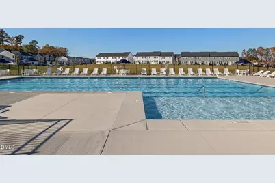 4027 Kidd Place, Durham, NC 27703 - Photo 22