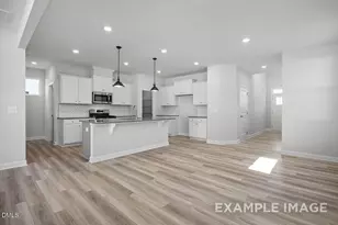 47 Baldwin St, Lillington, NC 27546 - Photo 2