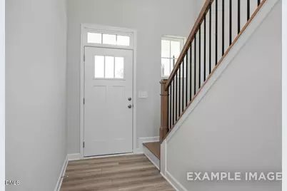 47 Baldwin Street, Lillington, NC 27546 - Photo 12