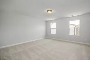 47 Baldwin St, Lillington, NC 27546 - Photo 14