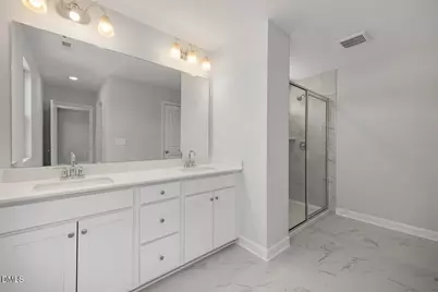 47 Baldwin Street, Lillington, NC 27546 - Photo 18
