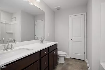 47 Baldwin Street, Lillington, NC 27546 - Photo 22