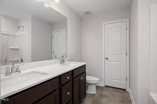 47 Baldwin St, Lillington, NC 27546 - Photo 22