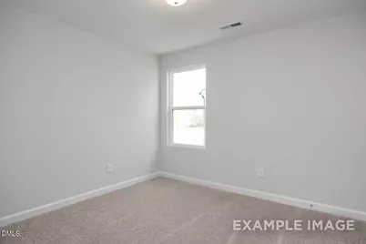 47 Baldwin Street, Lillington, NC 27546 - Photo 28