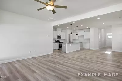 47 Baldwin Street, Lillington, NC 27546 - Photo 10