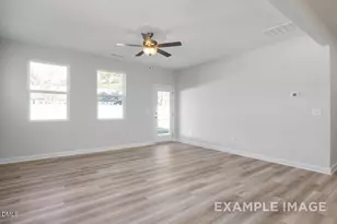 47 Baldwin St, Lillington, NC 27546 - Photo 14
