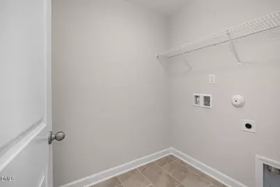 47 Baldwin Street, Lillington, NC 27546 - Photo 24