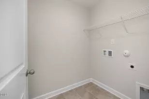 47 Baldwin St, Lillington, NC 27546 - Photo 24