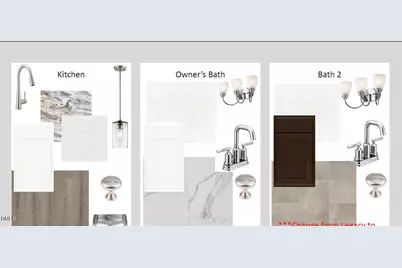 47 Baldwin Street, Lillington, NC 27546 - Photo 8