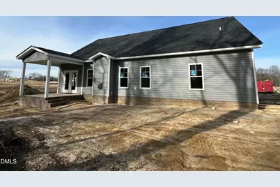 400 Creeks Edge Drive, Pikeville, NC 27863 - Photo 26