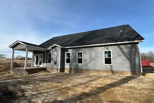 400 Creeks Edge Dr, Pikeville, NC 27863 - Photo 26