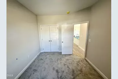 400 Creeks Edge Drive, Pikeville, NC 27863 - Photo 14