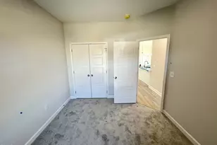 400 Creeks Edge Dr, Pikeville, NC 27863 - Photo 14