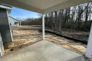 400 Creeks Edge Dr, Pikeville, NC 27863 - Photo 24