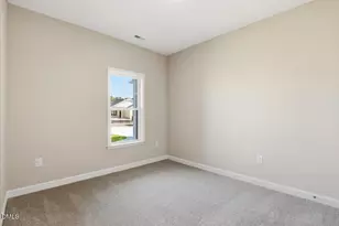 400 Creeks Edge Dr, Pikeville, NC 27863 - Photo 22