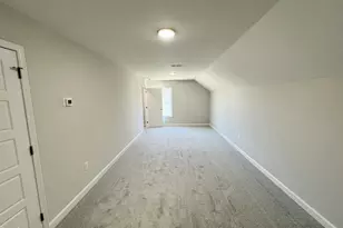 400 Creeks Edge Dr, Pikeville, NC 27863 - Photo 20