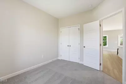 400 Creeks Edge Drive, Pikeville, NC 27863 - Photo 22