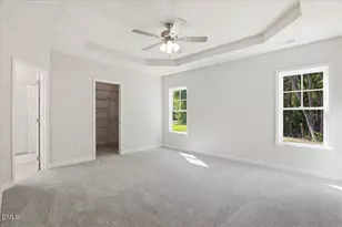 400 Creeks Edge Dr, Pikeville, NC 27863 - Photo 26