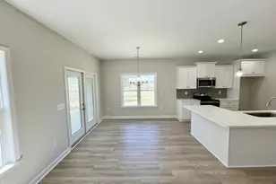 400 Creeks Edge Dr, Pikeville, NC 27863 - Photo 6