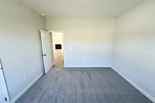 400 Creeks Edge Dr, Pikeville, NC 27863 - Photo 16