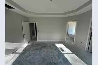 400 Creeks Edge Drive, Pikeville, NC 27863 - Photo 10