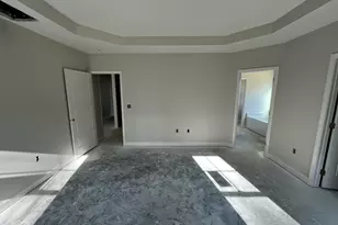 400 Creeks Edge Dr, Pikeville, NC 27863 - Photo 10