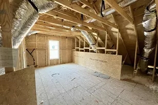 400 Creeks Edge Dr, Pikeville, NC 27863 - Photo 22