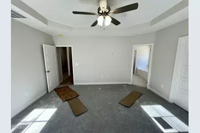 400 Creeks Edge Drive, Pikeville, NC 27863 - Photo 10