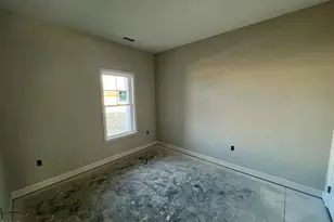 400 Creeks Edge Dr, Pikeville, NC 27863 - Photo 12