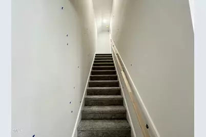 400 Creeks Edge Drive, Pikeville, NC 27863 - Photo 18