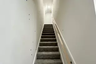 400 Creeks Edge Dr, Pikeville, NC 27863 - Photo 18