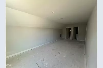 400 Creeks Edge Drive, Pikeville, NC 27863 - Photo 18