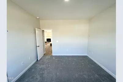 400 Creeks Edge Drive, Pikeville, NC 27863 - Photo 16