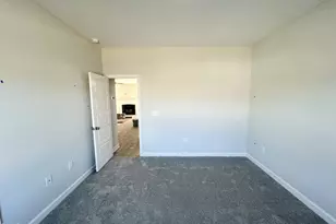 400 Creeks Edge Dr, Pikeville, NC 27863 - Photo 16